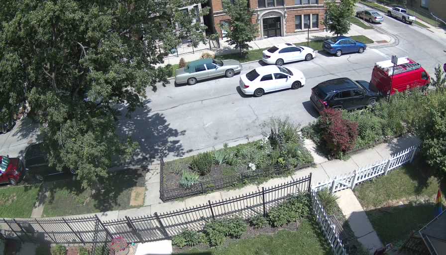 Reolink Camera Two_01_Reolink Home Hub One_20250625143033.jpg